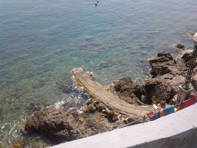 Apartment Marija, Apartman Marija Opatija