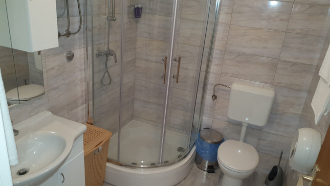 Apartment Marija, Apartman Marija Opatija
