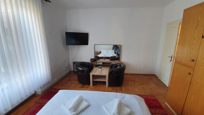Apartment Marija, Apartman Marija Opatija