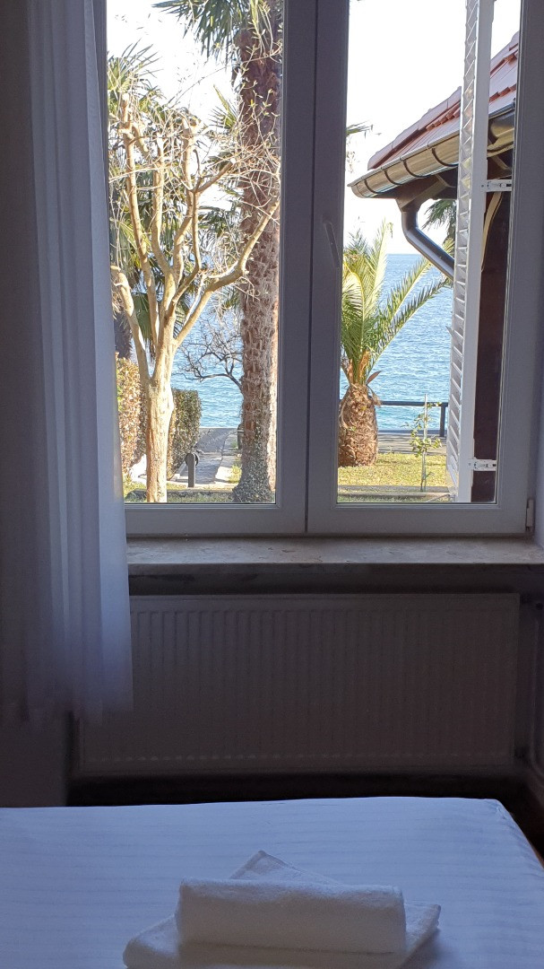 Apartment Marija, Apartman Marija Opatija