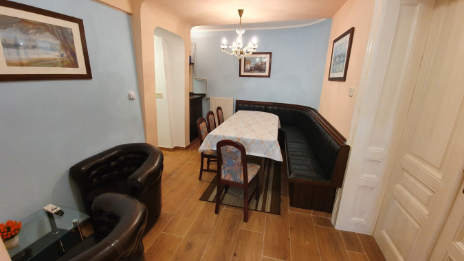 Apartment Marija, Apartman Marija Opatija