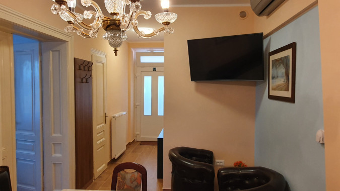 Apartment Marija, Apartman Marija Opatija