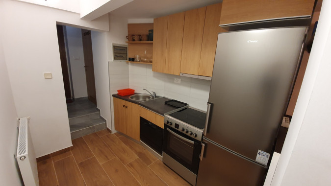 Apartment Marija, Apartman Marija Opatija
