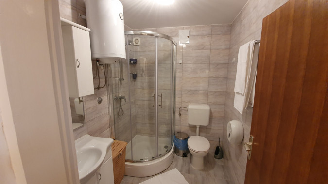 Apartment Marija, Apartman Marija Opatija