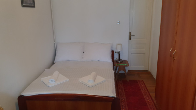 Apartment Marija, Apartman Marija Opatija