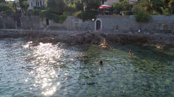 Apartment Marija, Apartman Marija Opatija