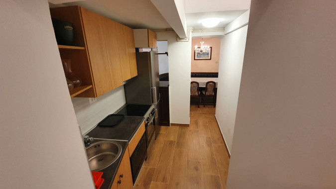 Apartment Marija, Apartman Marija Opatija