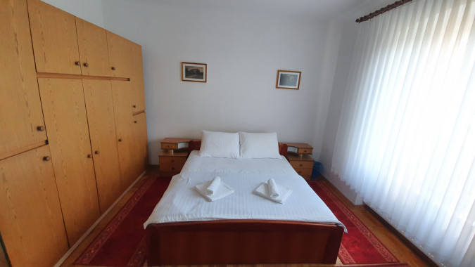 Apartment Marija, Apartman Marija Opatija