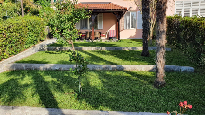 Apartment Marija, Apartman Marija Opatija