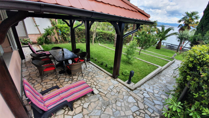 Apartment Marija, Apartman Marija Opatija